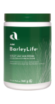 Barley Life Powder - 360g