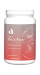 Fit 'n Fibre (Peach) - 456g