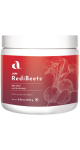 Redibeets - 250g