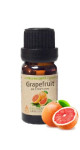 Grapefruit Oil - 10ml