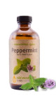 Peppermint Oil - 250ml