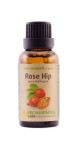 Rosehip Seed Carrier Oil (100% Pure) - 30ml