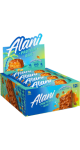 Protein Bars (Caramel Crunch) - 12 x 45g