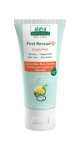 First Rescue + Sensitive Calendula Skin Cream - 50ml