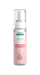 Foaming Fem Intimate Wash - 200ml
