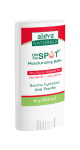 On The Spot Moisturizing Balm - 14g