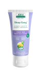 Sleep Easy Chest Rub - 50ml