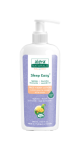 Sleep Easy Face + Body Lotion - 240ml