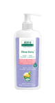 Sleep Easy Shampoo + Body Wash - 240ml