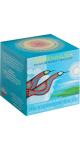 Awakening Tea (Organic) - 16 Tea Bags