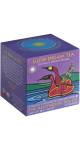 Lucid Dream Tea (Organic) - 16 Tea Bags
