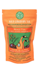 Peace Tea (Loose, Organic) - 28g
