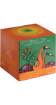 Peace Tea (Organic) - 16 Tea Bags