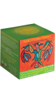 Sweetfern Tonic Tea (Organic) - 16 Tea Bags