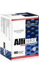 Allimax - 90 Caps