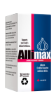 Allimax - 30 Caps