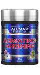 Agmatine + Arginine - 45g