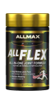 Allflex - 60 Caps