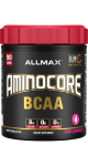Aminocore BCAA (Pink Lemonade) - 1035g