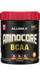 Aminocore BCAA (Sweet Tea) - 1035g