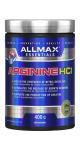 Arginine HCL - 400g