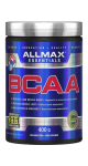 BCAA 2:1:1 (Unflavoured) - 400g