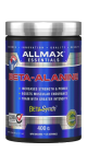 Beta Alanine - 400g
