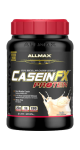 Casein-FX Protein (Vanilla) - 2lbs