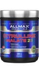 Citrulline Malate 2:1 - 300g