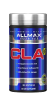 CLA 95 - 90 Softgels