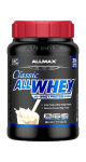 Classic All Whey (Vanilla) - 2lbs