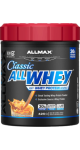 Classic All Whey (Chocolate Peanut Butter) - 1lb