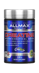 Creatine - 100g