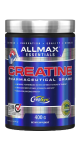 Creatine - 400g
