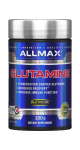 Glutamine - 100g