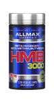 HMB 3000 - 120 V-Caps