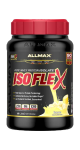 Isoflex (Banana) - 2lbs