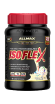 Isoflex (Birthday Cake) - 2lbs