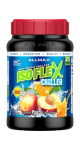 Isoflex Chiller (Citrus Peach) - 2lbs