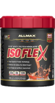 Isoflex (Chocolate) - 425g - Allmax