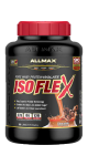 Isoflex (Chocolate) - 5lbs