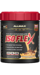 Isoflex (Chocolate Peanut Butter) - 425g - Allmax
