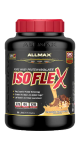 Isoflex (Chocolate Peanut Butter) - 5lbs