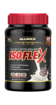 Isoflex (Cookies & Cream) - 2lbs