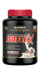 Isoflex (Cookies & Cream) - 5lbs
