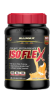 Isoflex (Pineapple Coconut) - 2lbs