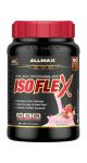 Isoflex (Strawberry) - 2lbs