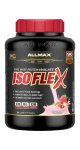 Isoflex (Strawberry) - 5lbs