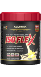 Isoflex (Vanilla) - 425g - Allmax