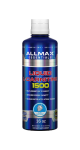 Liquid L-Carnitine 1500 (Blue Raspberry) - 473ml